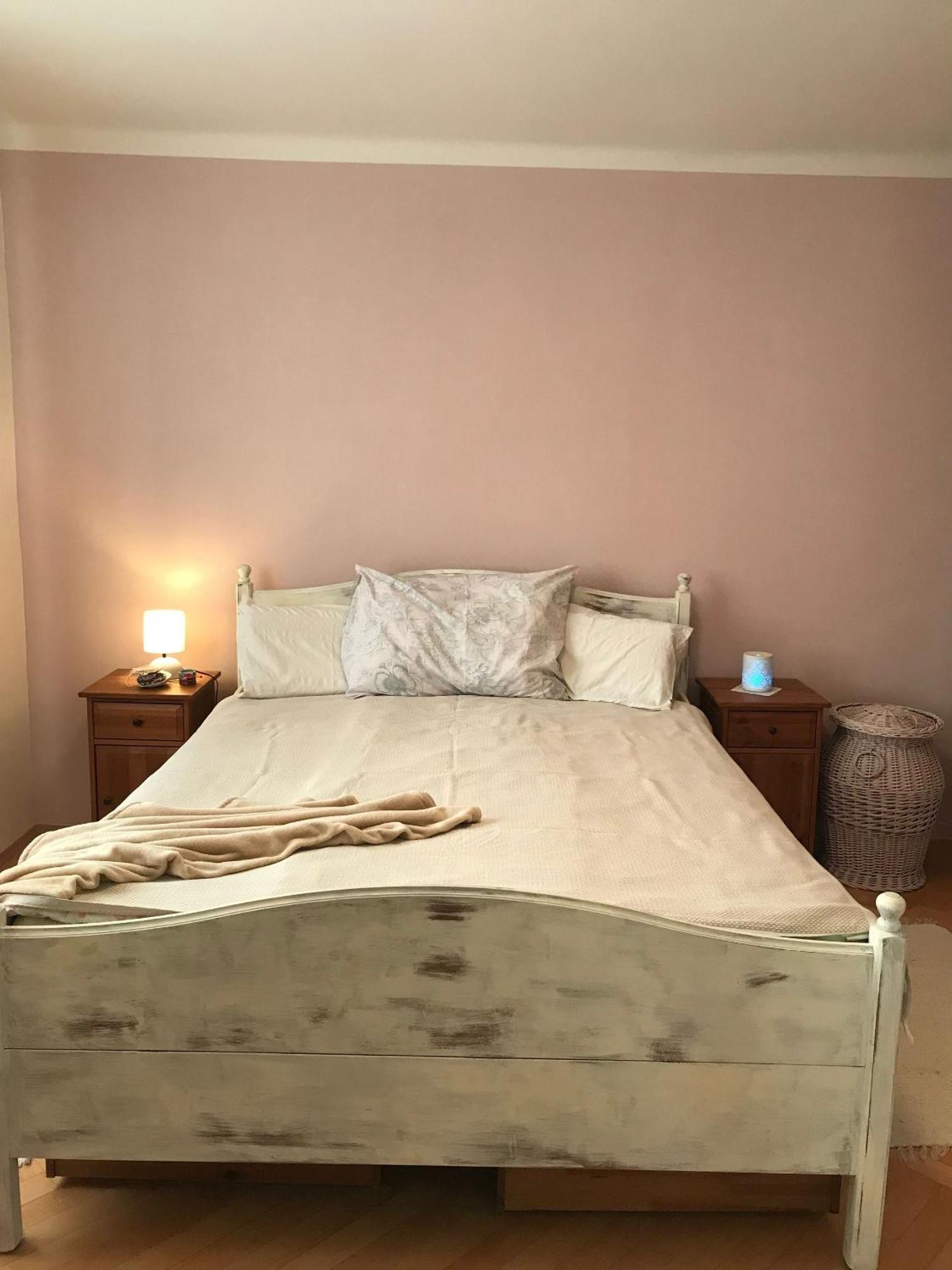 Apartamento Lovely And Freshly Renovated In 10